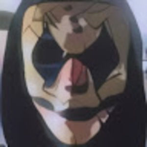 Meet your Posher, Brokenjester